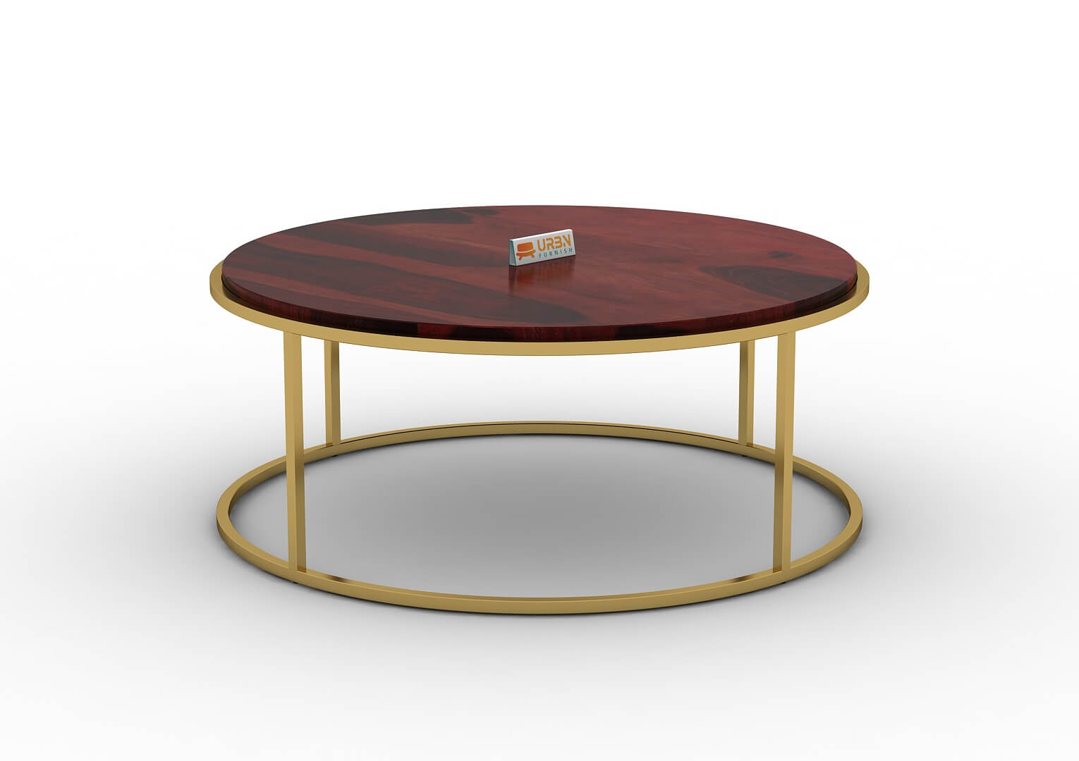 Wasser-Coffee-Table-Golden-Mahogany_3