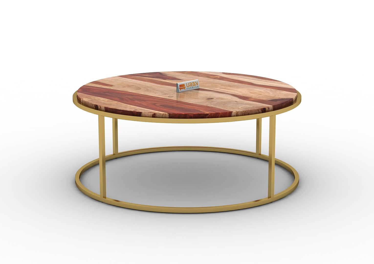 Wasser-Coffee-Table-Golden-Natural_3