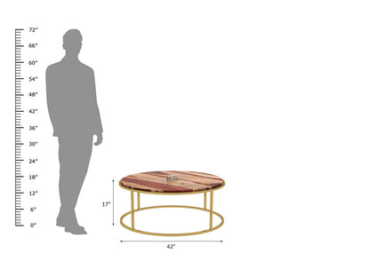 Wasser-Coffee-Table-Golden-Natural_4