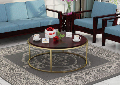 Wasser-Coffee-Table-Golden-Walnut_1
