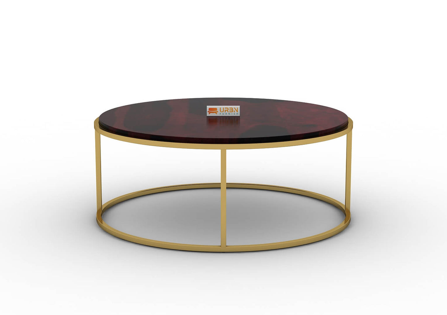 Wasser-Coffee-Table-Golden-Walnut_2