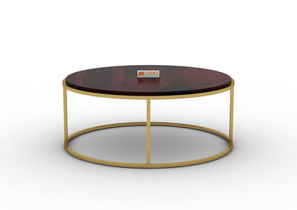 Wasser-Coffee-Table-Golden-Walnut_2