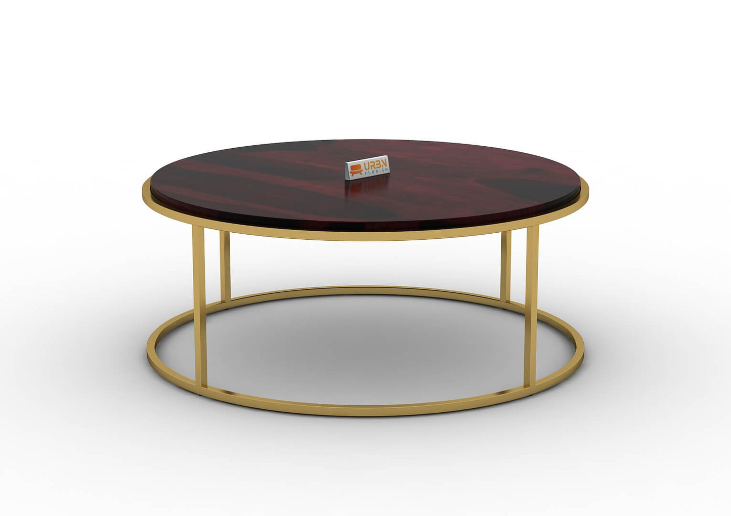 Wasser-Coffee-Table-Golden-Walnut_3
