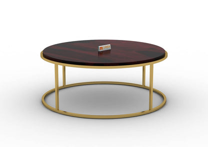 Wasser-Coffee-Table-Golden-Walnut_3