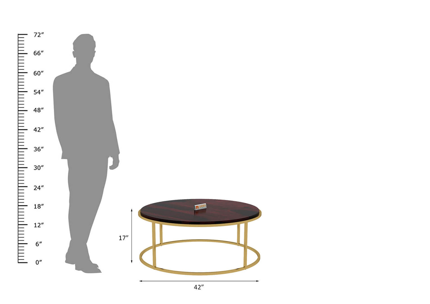 Wasser-Coffee-Table-Golden-Walnut_4