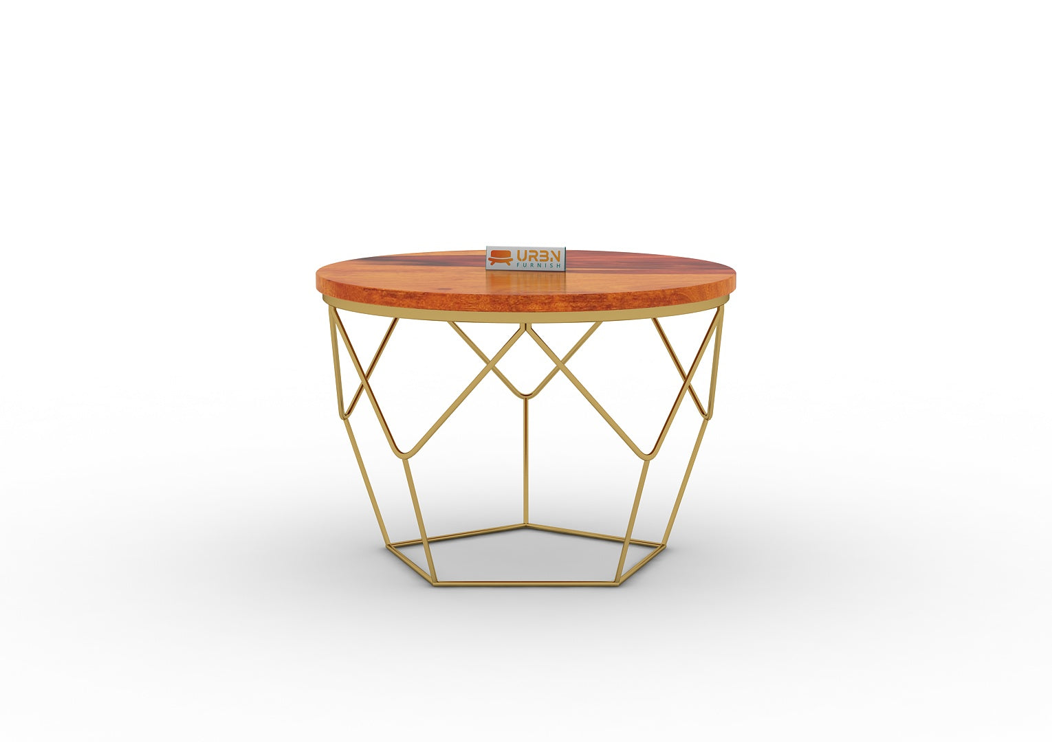 Waylowe-Center-Table-Golden-Honey_2