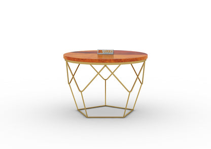 Waylowe-Center-Table-Golden-Honey_2