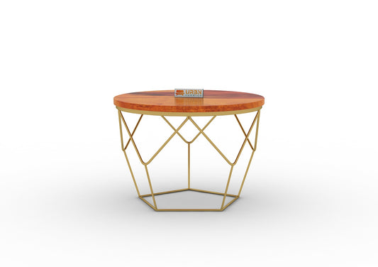 Waylowe-Center-Table-Golden-Honey_2