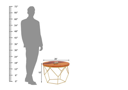 Waylowe-Center-Table-Golden-Honey_4