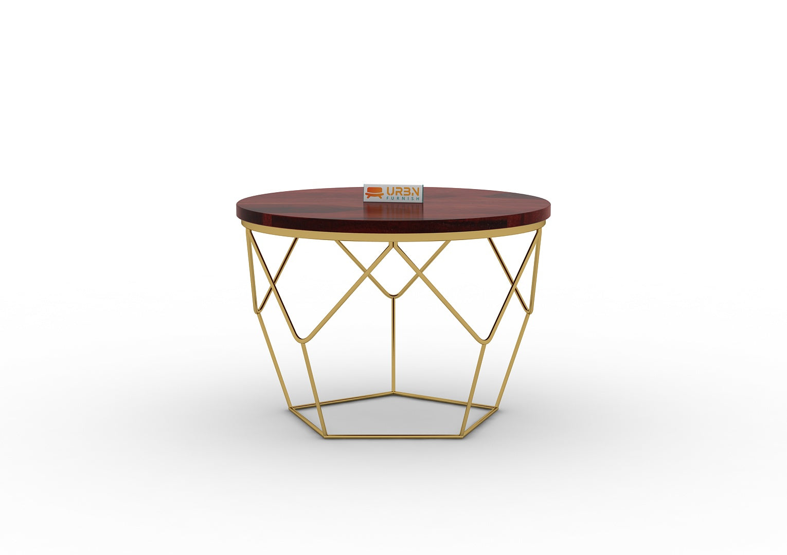 Waylowe-Center-Table-Golden-Mahogany_2