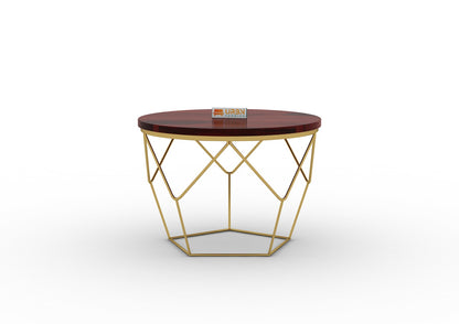 Waylowe-Center-Table-Golden-Mahogany_2