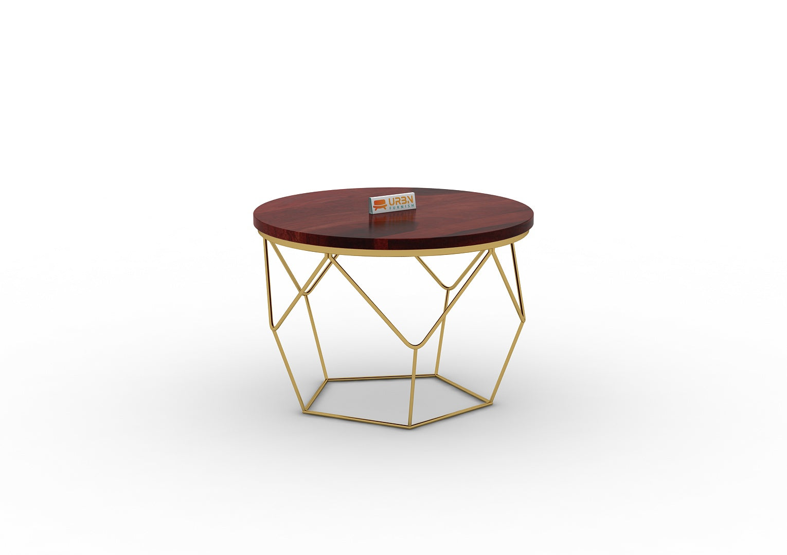 Waylowe-Center-Table-Golden-Mahogany_3