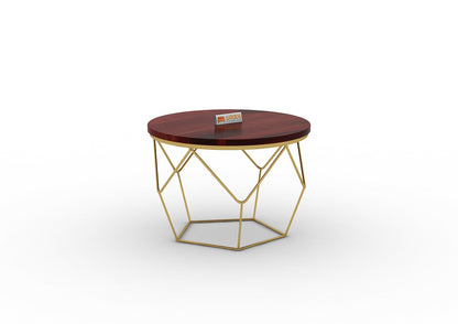 Waylowe-Center-Table-Golden-Mahogany_3