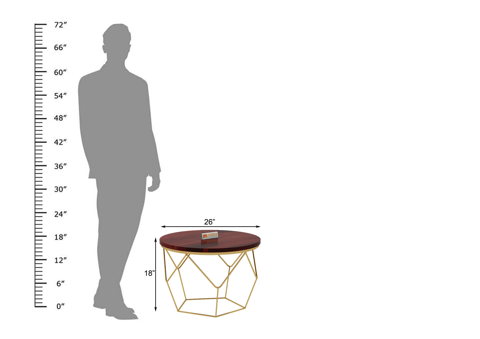 Waylowe-Center-Table-Golden-Mahogany_4
