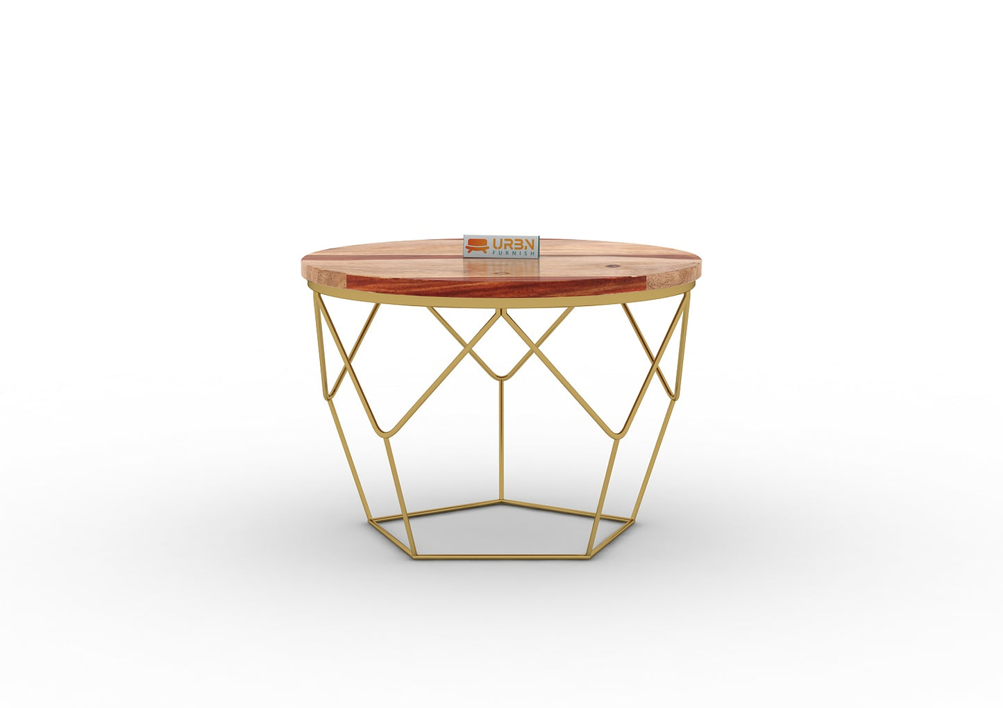 Waylowe-Center-Table-Golden-Natural_2