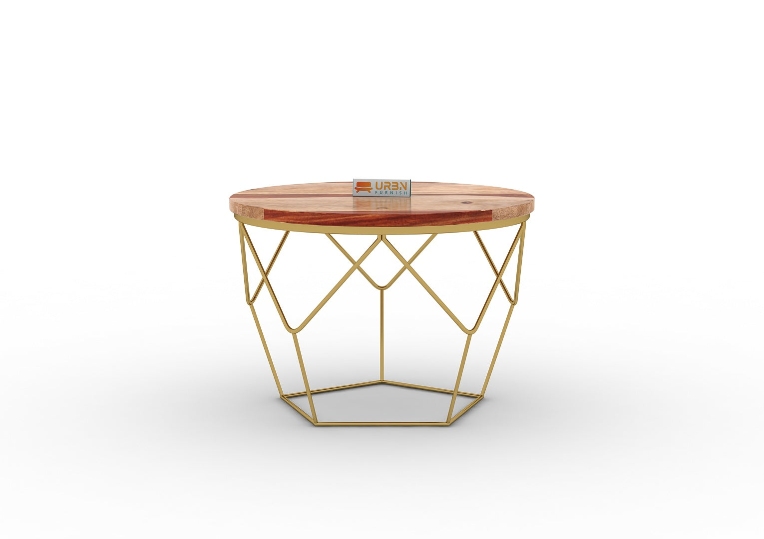 Waylowe-Center-Table-Golden-Natural_2