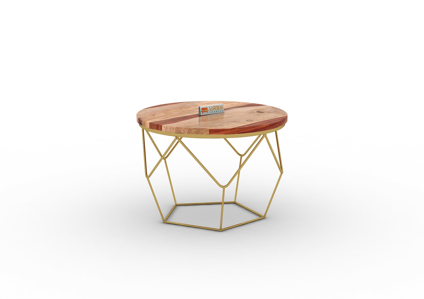 Waylowe-Center-Table-Golden-Natural_3