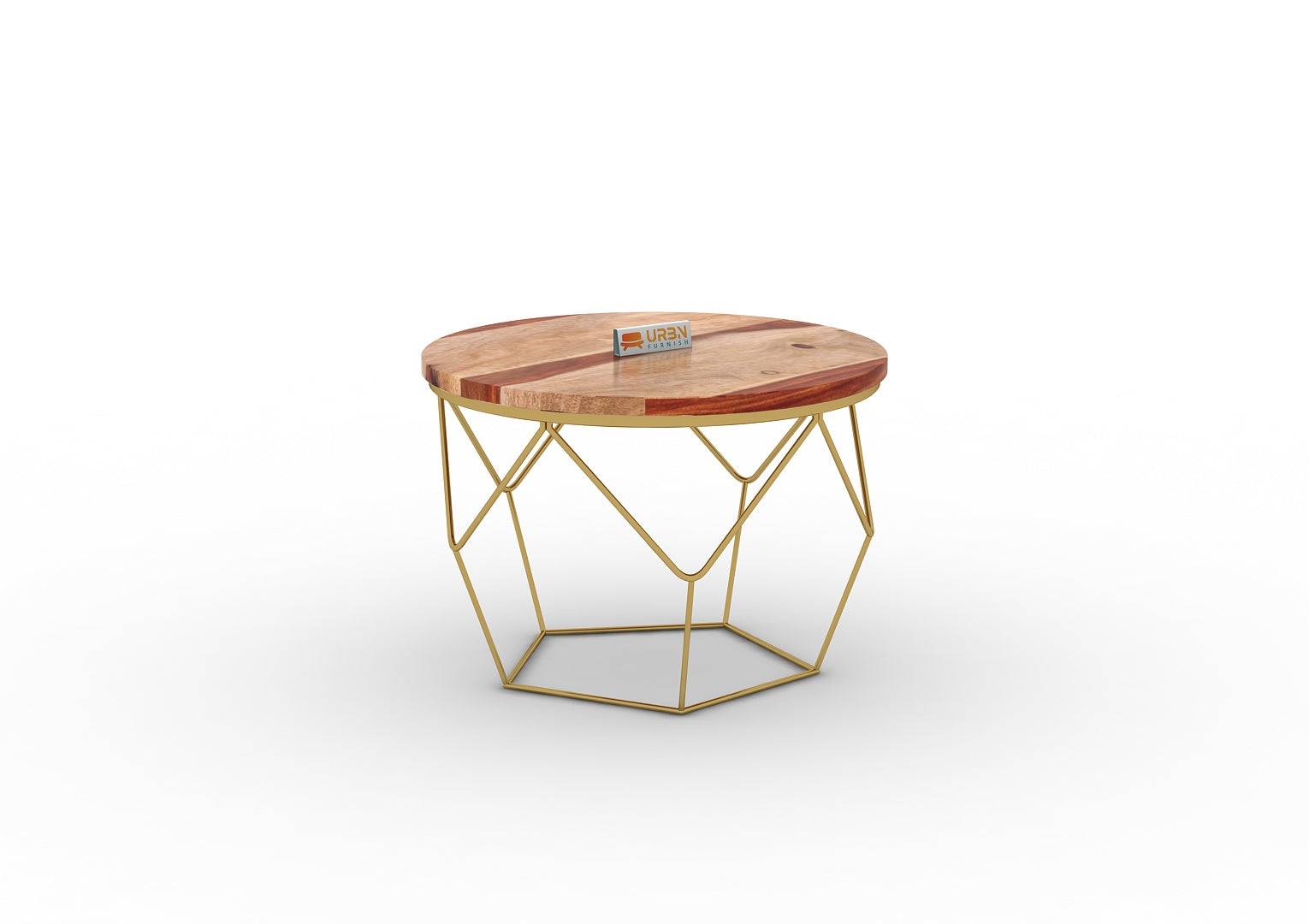 Waylowe-Center-Table-Golden-Natural_3