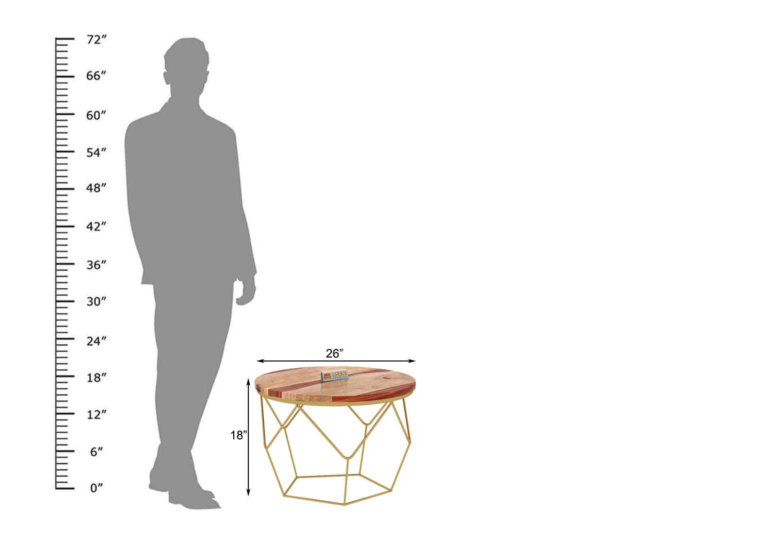 Waylowe-Center-Table-Golden-Natural_4