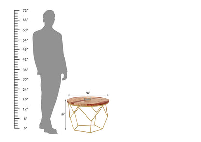 Waylowe-Center-Table-Golden-Natural_4