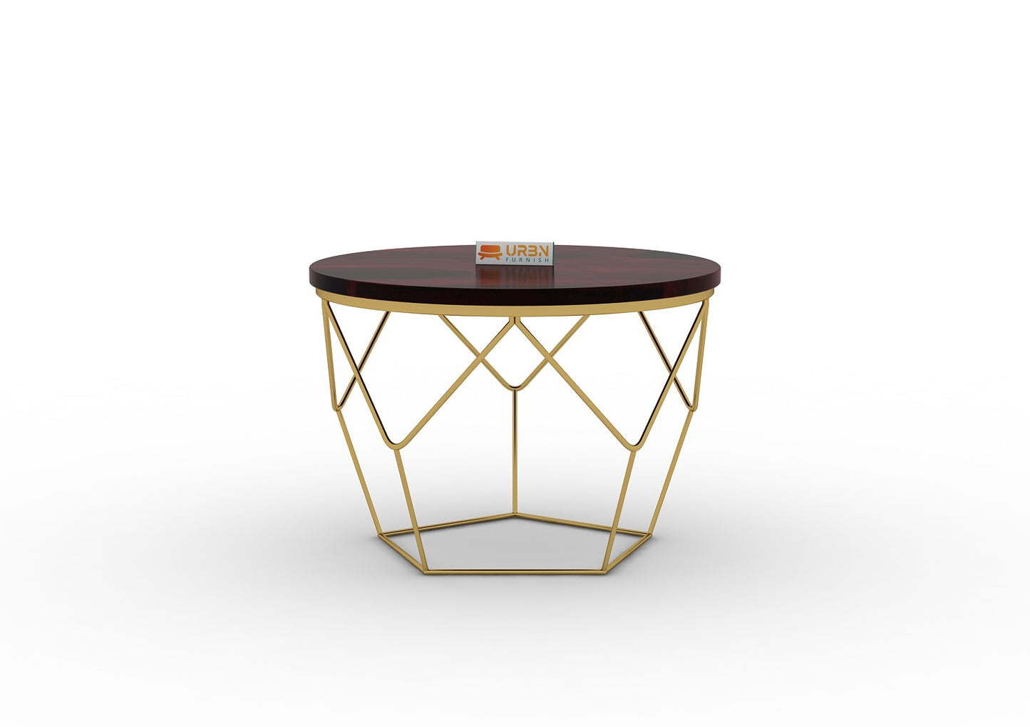 Waylowe-Center-Table-Golden-Walnut_2
