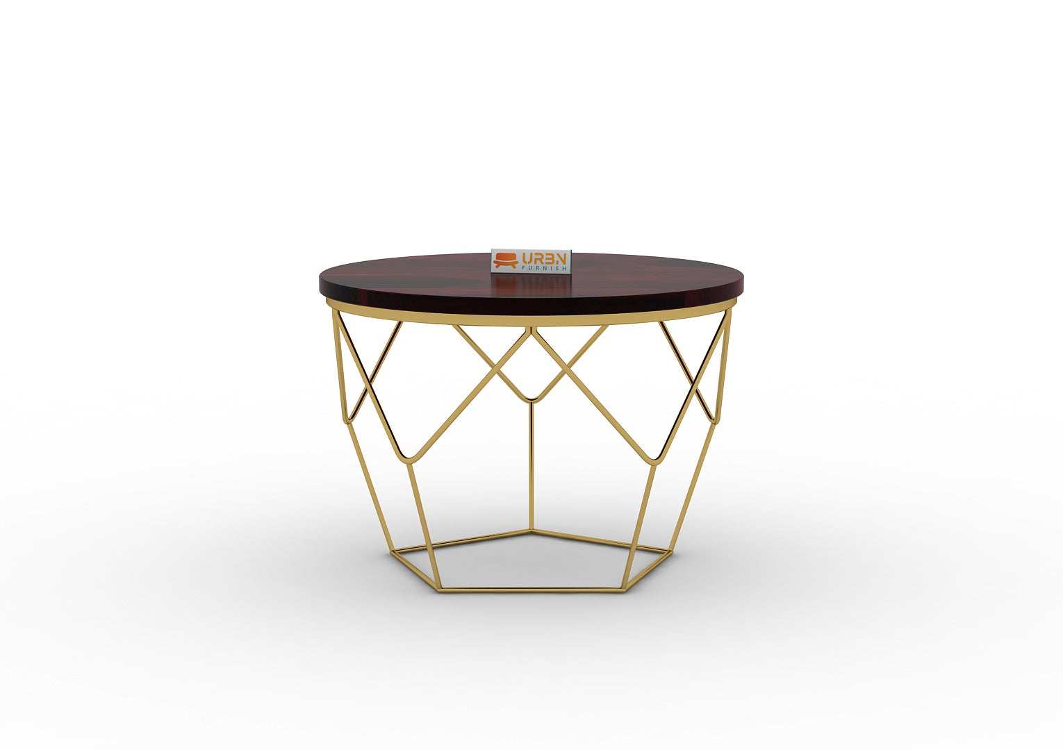 Waylowe-Center-Table-Golden-Walnut_2