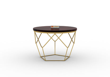 Waylowe-Center-Table-Golden-Walnut_2
