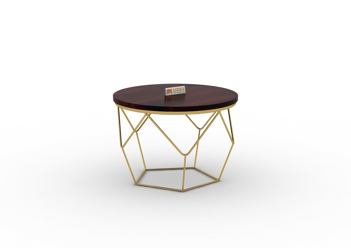 Waylowe-Center-Table-Golden-Walnut_3