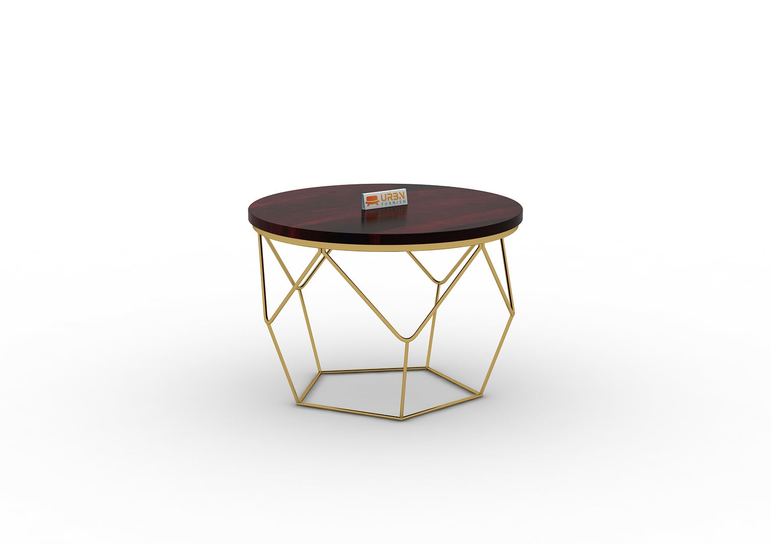 Waylowe-Center-Table-Golden-Walnut_3