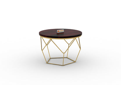 Waylowe-Center-Table-Golden-Walnut_3