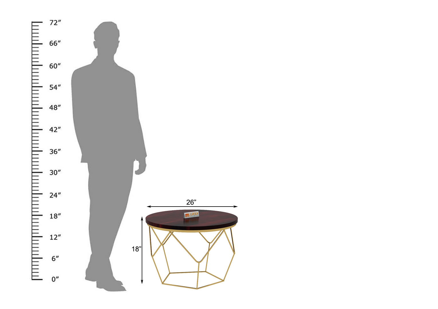 Waylowe-Center-Table-Golden-Walnut_4