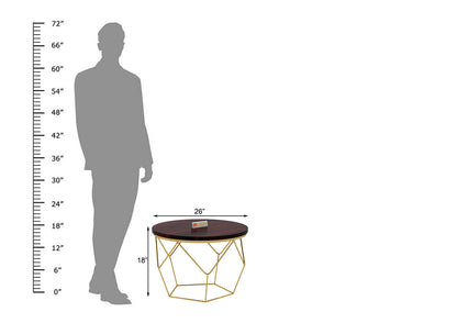 Waylowe-Center-Table-Golden-Walnut_4