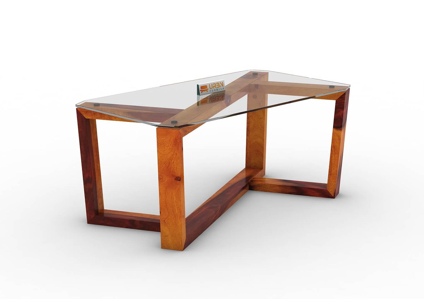 Westin-Coffee-Table-Honey_3_fa1b73b2-d328-4a6e-ac27-92449ce4198f