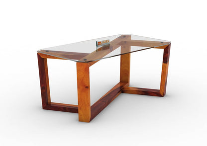 Westin-Coffee-Table-Honey_3_fa1b73b2-d328-4a6e-ac27-92449ce4198f