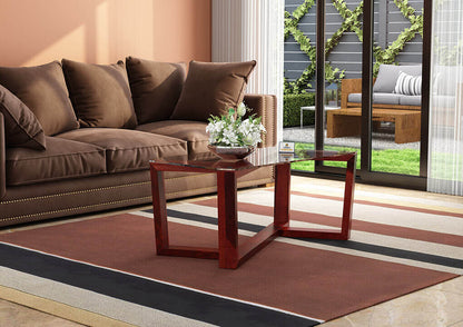 Westin-Coffee-Table-Mahogany_1_7d6813a1-0a8a-4d13-861e-17f0e896e1fb