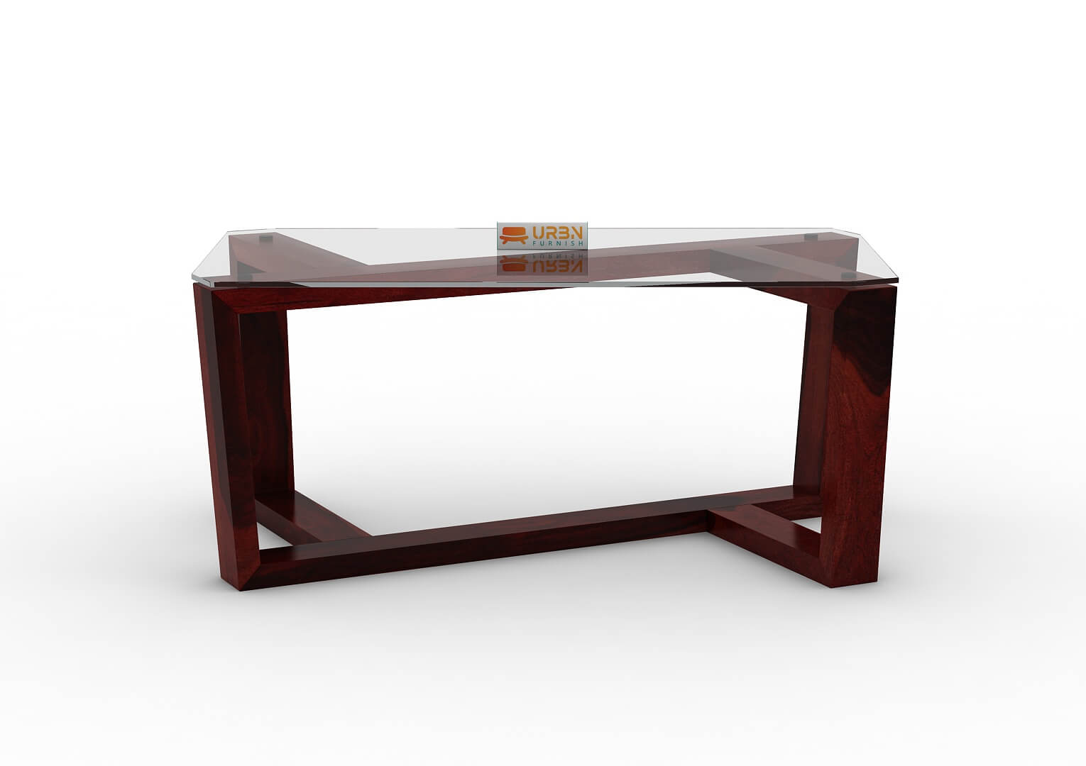 Westin-Coffee-Table-Mahogany_2_23dd0ad1-4aea-48c0-a2e7-8a6cbeeabebe