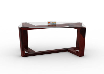 Westin-Coffee-Table-Mahogany_2_23dd0ad1-4aea-48c0-a2e7-8a6cbeeabebe