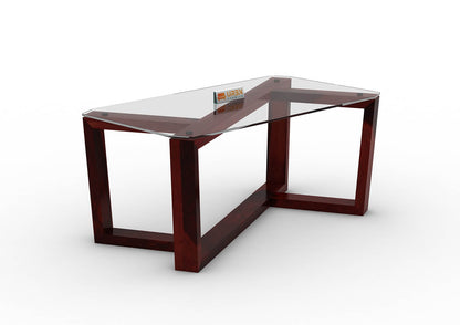Westin-Coffee-Table-Mahogany_3_c530667c-df12-4b6f-9cdf-cecd44550cfd