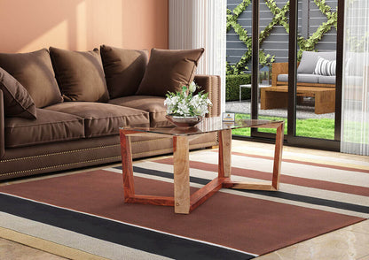 Westin-Coffee-Table-Natural_1_a7c89881-4072-4e0d-867c-6fff24466f1a