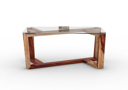 Westin-Coffee-Table-Natural_2_fbdf003d-2bdc-4c6b-a8c5-2ebbbf103f9c