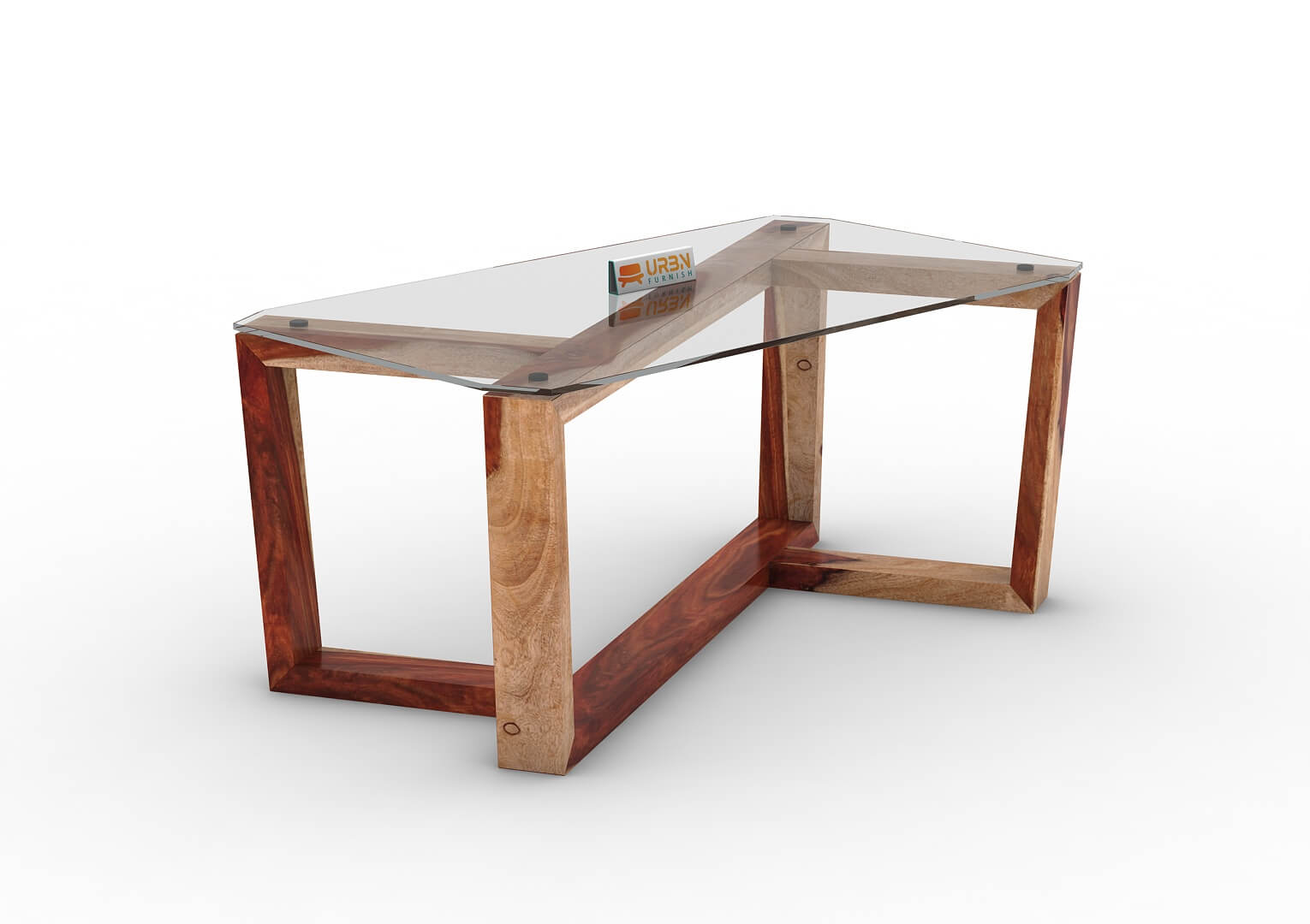 Westin-Coffee-Table-Natural_3_a7ae897d-732c-4580-824d-0791a471d7b3