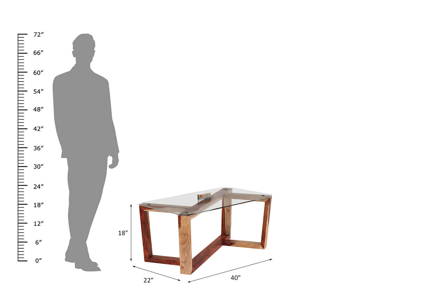 Westin-Coffee-Table-Natural_4_2986fcf4-c90c-4c82-af26-965ff32465af