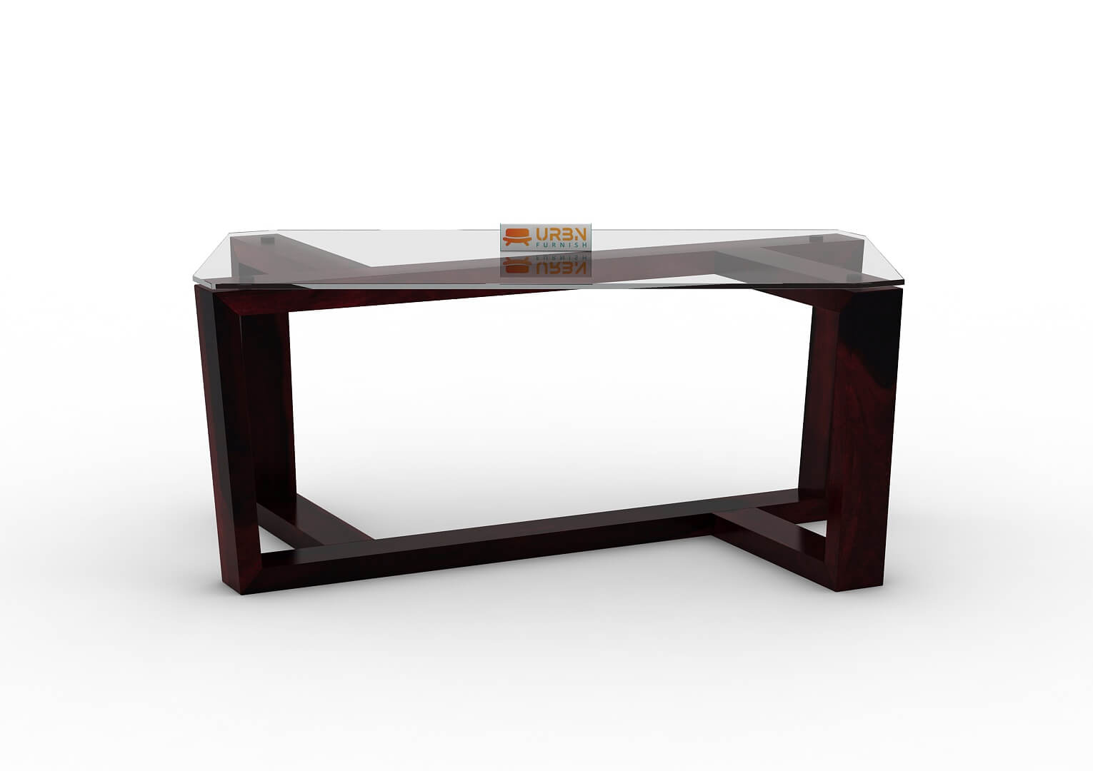 Westin-Coffee-Table-Walnut_2_f947ece1-18d4-41c6-b49a-771f955ee293