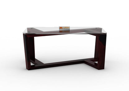 Westin-Coffee-Table-Walnut_2_f947ece1-18d4-41c6-b49a-771f955ee293