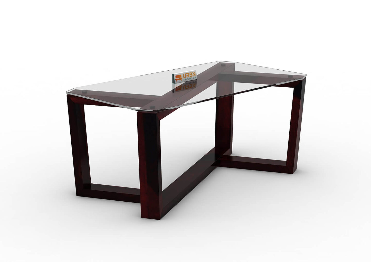 Westin-Coffee-Table-Walnut_3_71faf022-dd72-4a06-a9e9-44e4523f5977