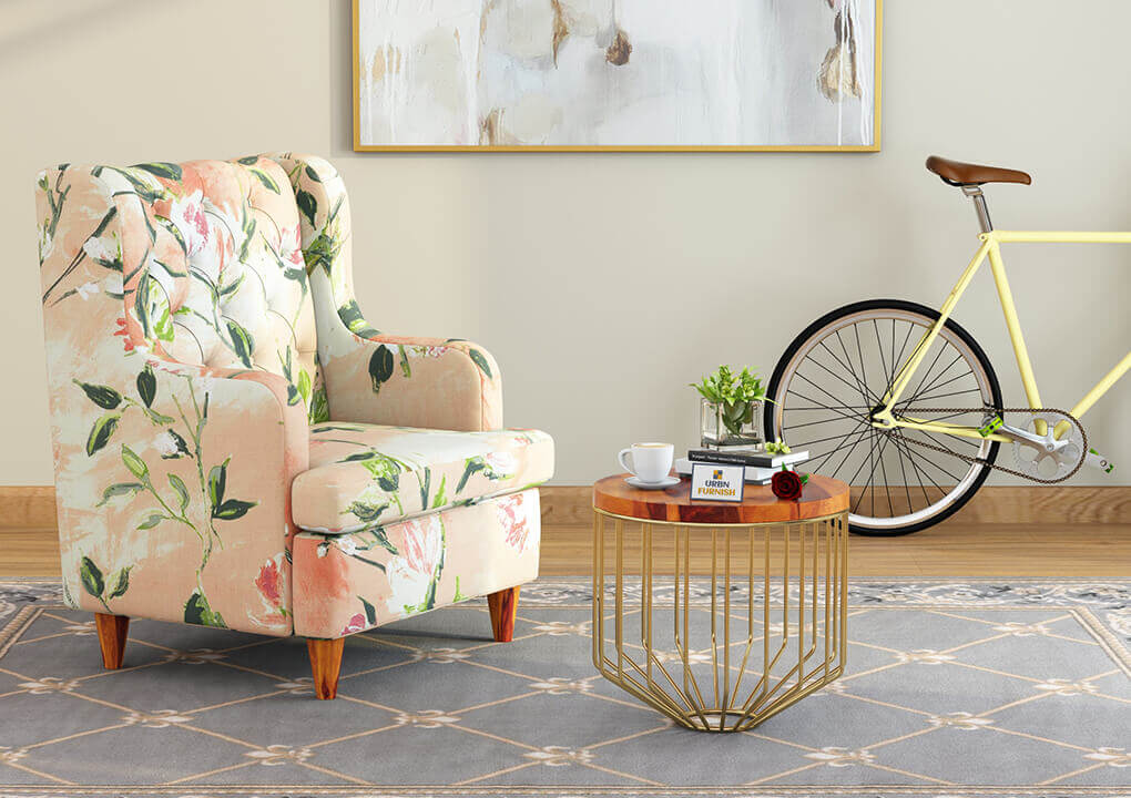 Whisler-Coffee-Table-Golden-Honey_1