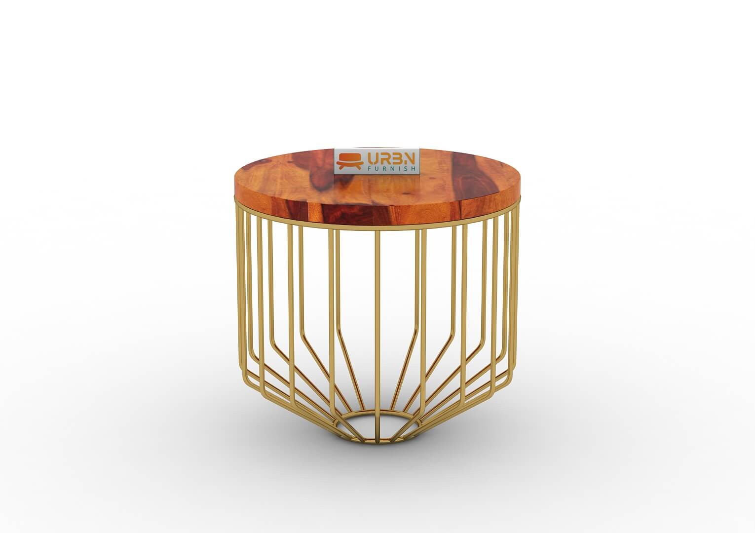Whisler-Coffee-Table-Golden-Honey_2