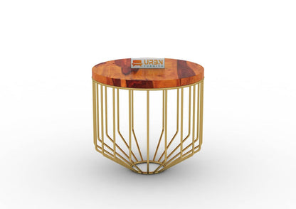 Whisler-Coffee-Table-Golden-Honey_2