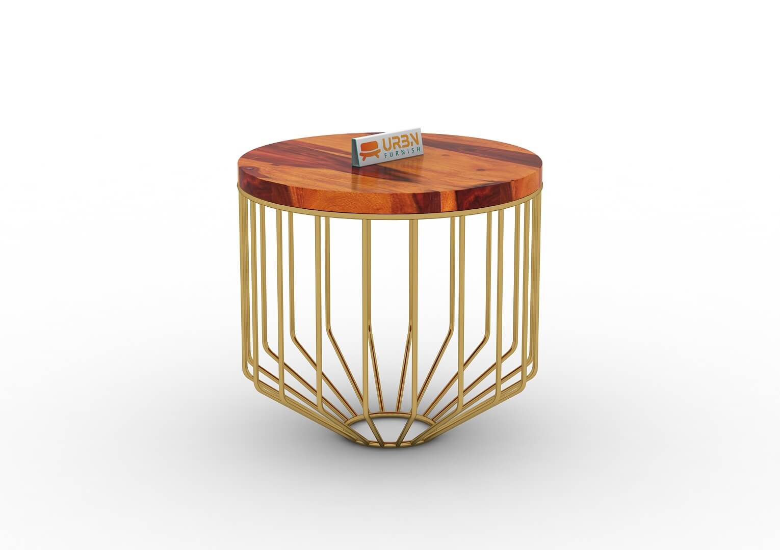 Whisler-Coffee-Table-Golden-Honey_3