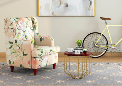 Whisler-Coffee-Table-Golden-Mahogany_1